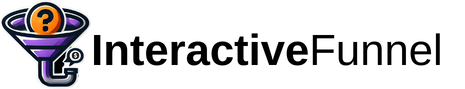 InteractiveFunnel